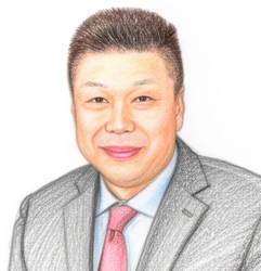 あいざわひろし　公式ホームページ