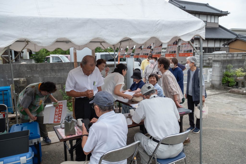 あいざわひろし,会沢ひろし,会沢博,常陸太田市議会議員候補,遊説隊,博愛,郷想,立候補,必勝,太田,小目,演説,画像,出陣式